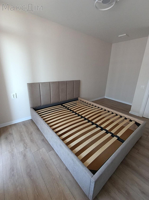 Продаж Будинок 2-кімнатний на вул. Смакули Тернопіль - фото 17