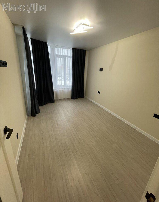 Продаж Будинок 2-кімнатний на Злуки пр. Тернопіль - фото 8