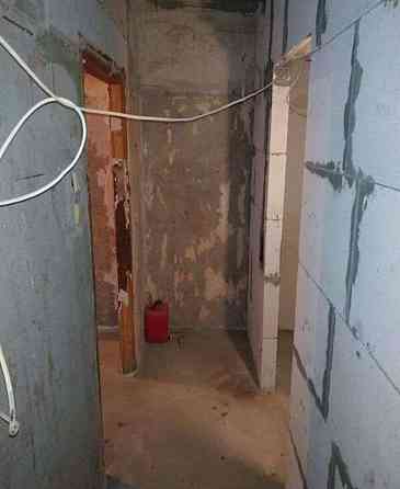 Продаж Квартира 2-кімнатна, 8/9 поверх на Князя Ярослава Мудрого проспект (Глушко Академика пр.), 15 Одеса