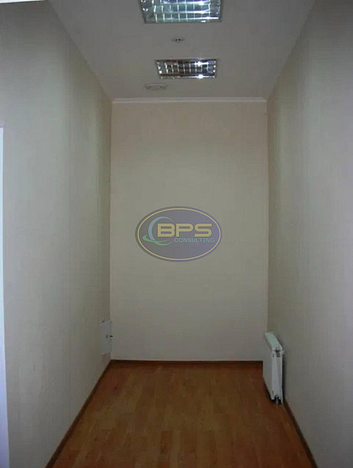 Оренда офісне приміщення на вул. Успенський приміщень - 3, поверх - 1/2 Одеса - фото 3