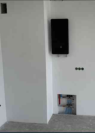 Продаж 1к Квартира 32 кв.м Грушевського Zhytomyr