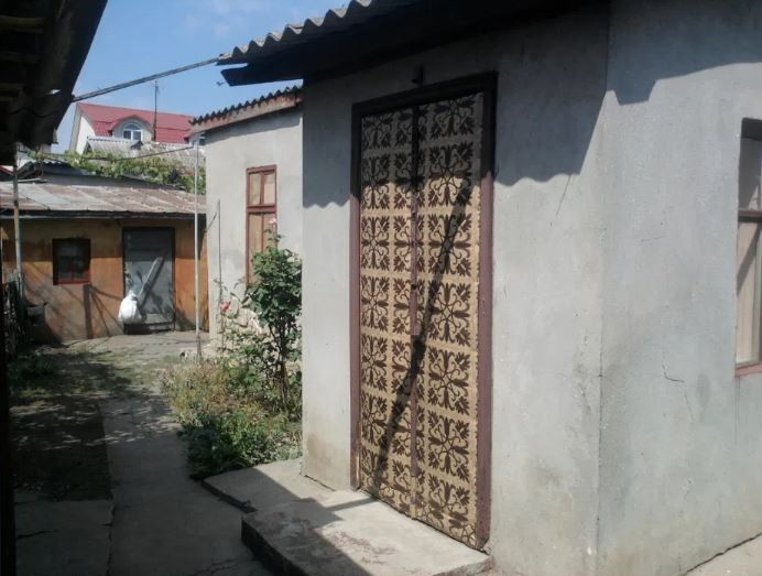 Продам дом  в Одессе Одеса - фото 9