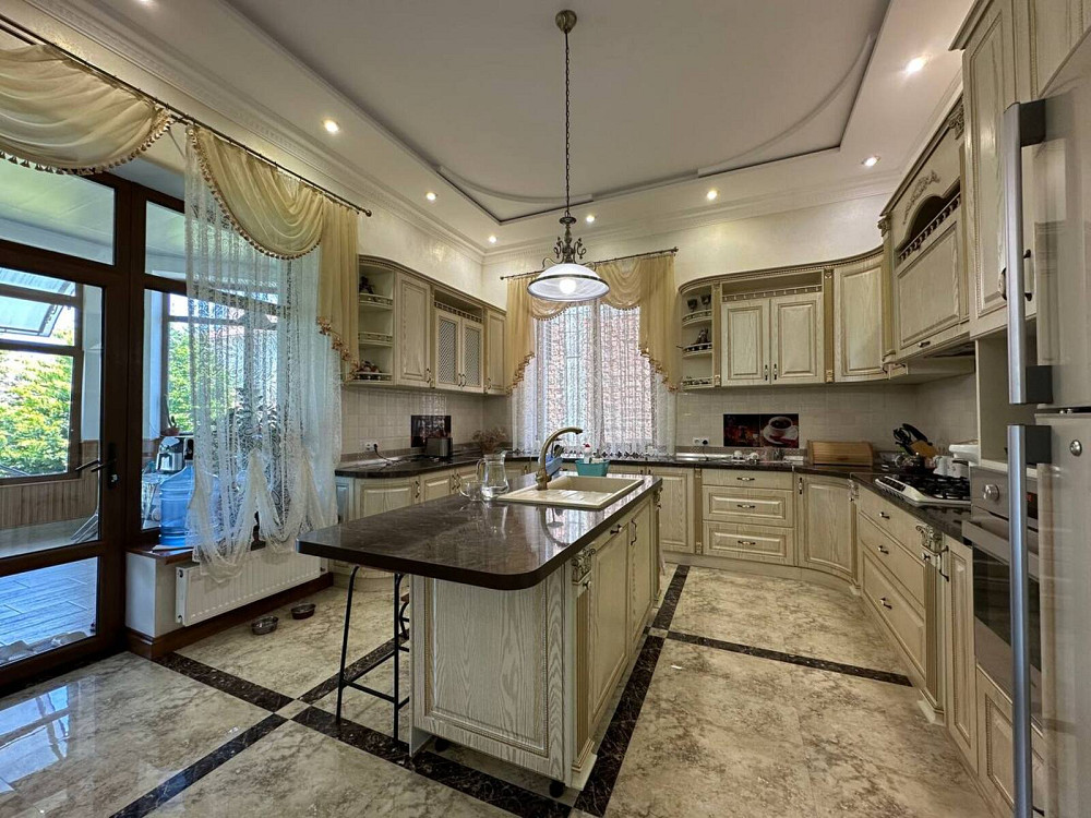 Продаж Будинок на вул. Корабельна Одесса - изображение 10