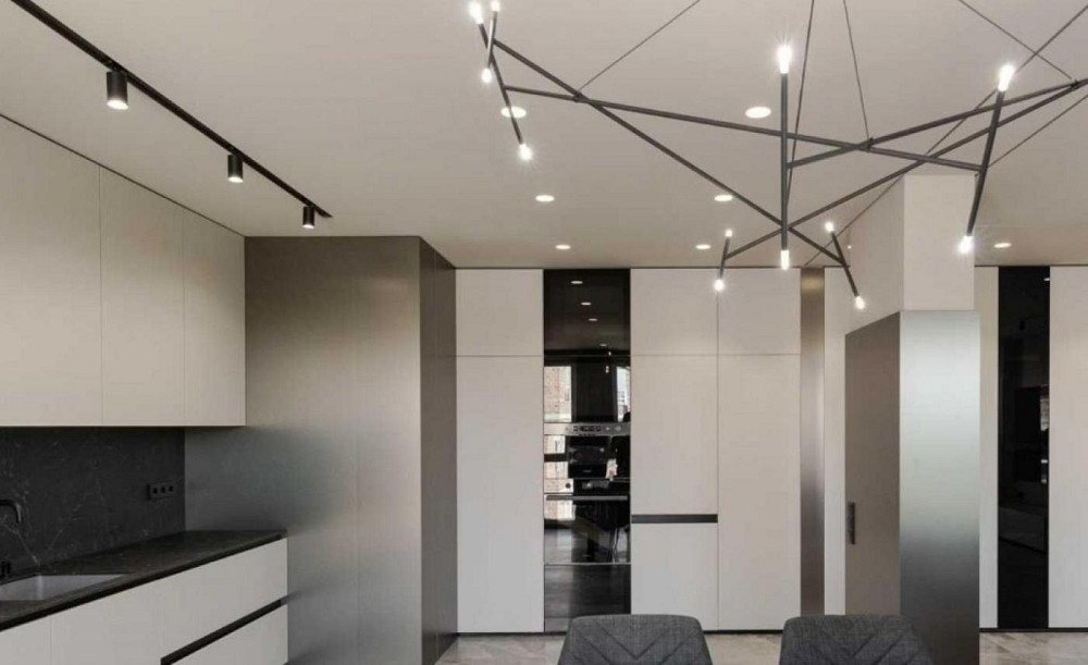 Продаж Квартира на улица Замарстинівська 137 L'viv - photo 7