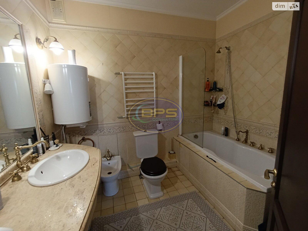 Продаж 2к квартири 83 кв. м Одеса - фото 4