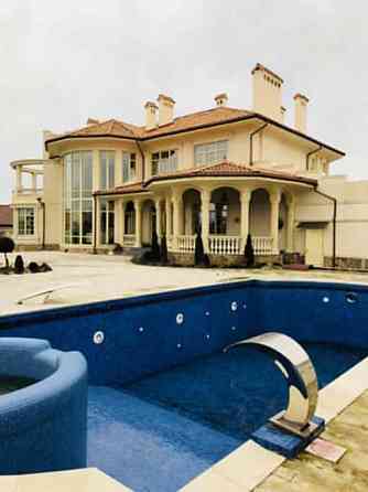 Продаж Будинок Odessa