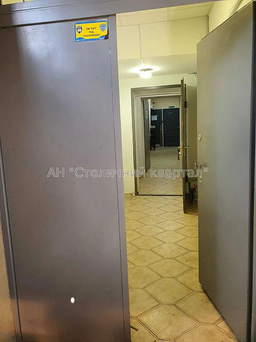 Оренда Будинок 5-кімнатний на Леся Курбаса пр-т, 1Б Київ - фото 6