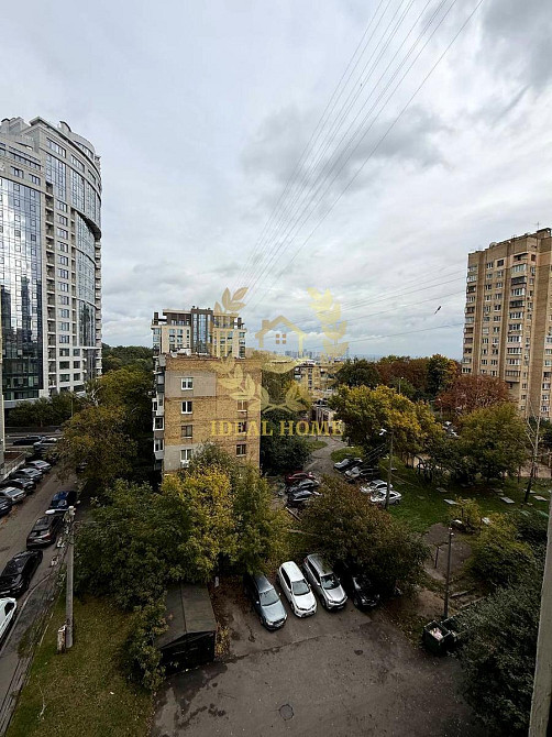 Продаж 3 к. квартири на Печерську Київ - фото 13