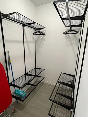 Оренда 3к Квартира 72 кв.м ЖК Панорама Дніпро - фото 6