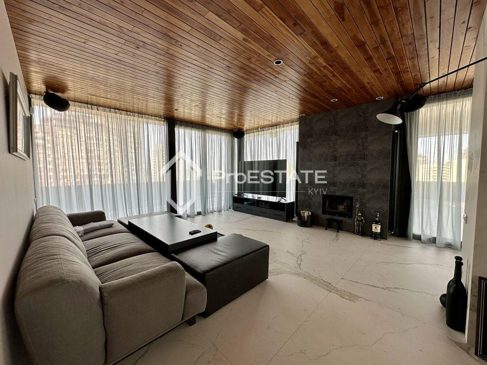 Продаж Квартира 2-кімнатна, 16/16 поверх на вул. Коновальця Київ - фото 1