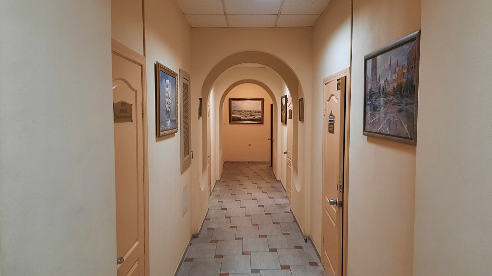 Продам квартиру под офис Одеса - фото 10