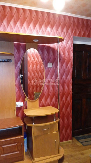 Продаж Квартира 2-кімнатна, 3/9 поверх на вул. Набережний в’їзд Pesochin - photo 7