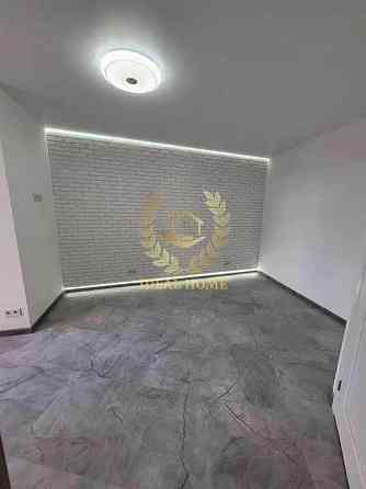 Продам смарт-квартиру з окремим входом, Голосіївській район Київ