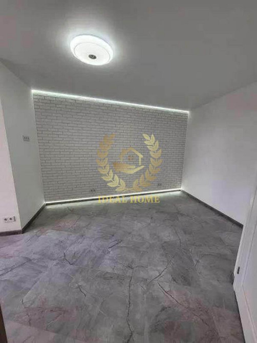 Продам смарт-квартиру з окремим входом, Голосіївській район Київ - фото 2