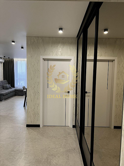 Продаж Квартира 1-кімнатна на Глубочицкая ул., 73 Київ - фото 4