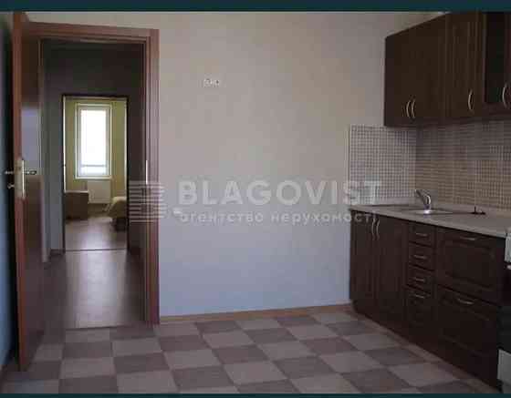 Оренда Квартира 2-кімнатна, 7/16 поверх на вул. Юлії Здановської, 54 Київ