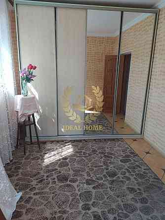 Продам будинок с. Великополовецьке. 