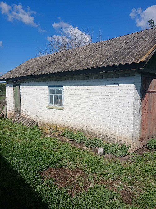 Продаж Будинок на Шкільна Побірка - фото 17