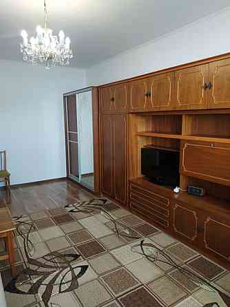 Продаж Квартира 1-кімнатна, 24/25 поверх на Воскресенська, 16 Київ