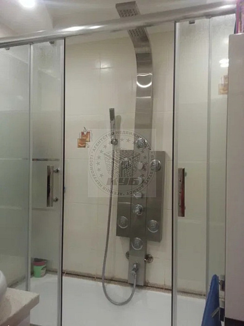 2 кімнатна, вул. Ніжинська 10, Соломянський рзн Kiev - photo 9