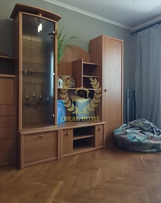 Продається 3-х кімнатна квартира в Дніпровському районі Киев - изображение 18