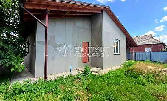 Продаж Будинок 4-кімнатний на вул. Істомінська Харьков