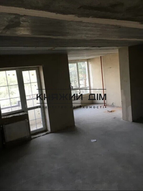 Продаж 3-х к. квартири в ЖК DESNA Residence Зазим'я. № 21145205 Zazym'Ya - photo 6