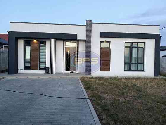 Продаж 1-поверховий Будинок з ділянкою 5 сот 115 кв.м 3 кімн. на Гарманна вул. 