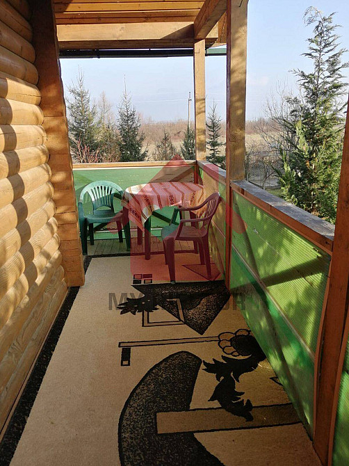 Продаж Будинок Шаян - фото 15