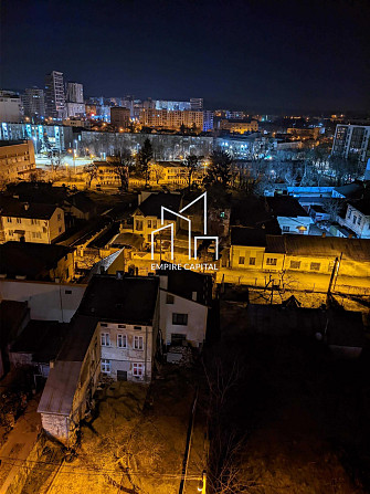 Продаж 3к Квартира 67 кв.м В'ячеслава Чорновола вул. Львов - изображение 10