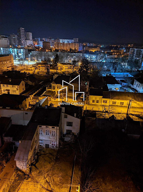 Продаж 3к Квартира 67 кв.м В'ячеслава Чорновола вул. Львів - фото 10