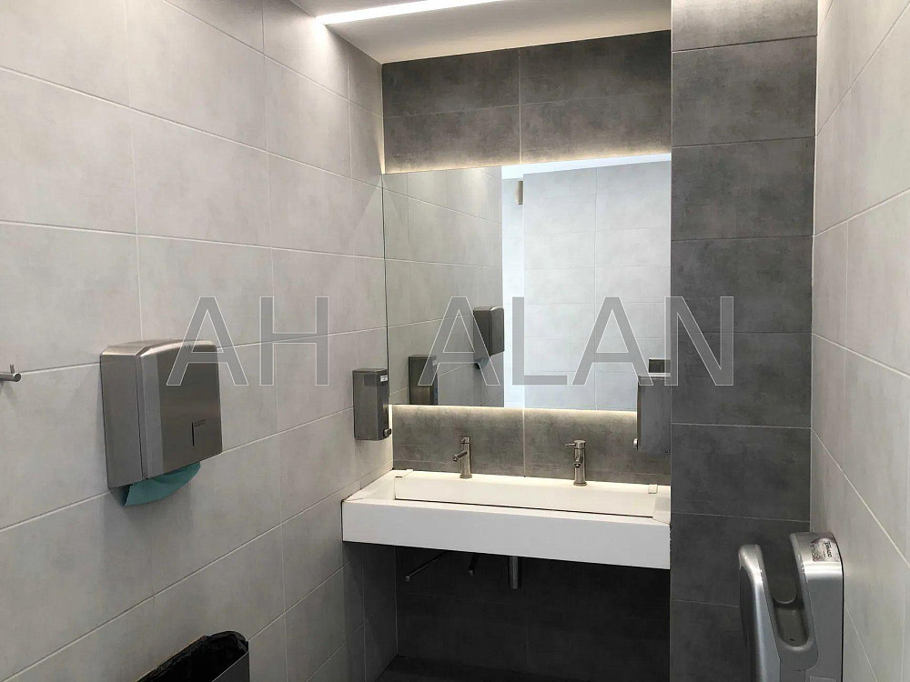 Оренда Будинок 1-кімнатний на Хрещатик вул., 7/11 Київ - фото 14