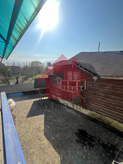 Продаж приміщення вільного призначення на Богомольця поверх - 2/2 Uzhhorod - photo 9