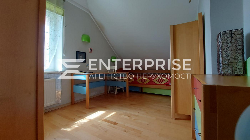 Продаж Будинок 4-кімнатний на вул. Панская  - фото 15