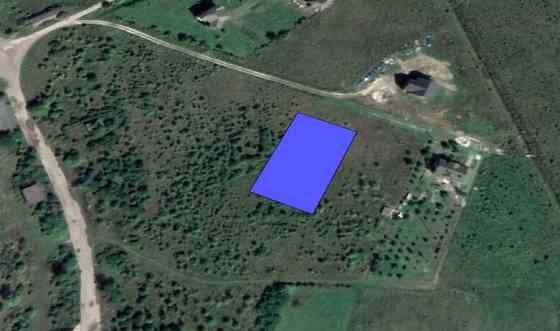 Продаж земельної ділянки 15 соток на урочище Оболонь 