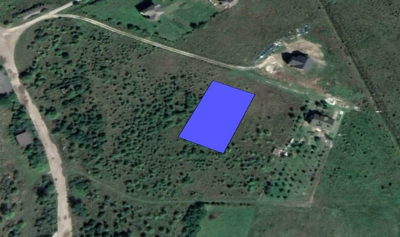 Продаж земельної ділянки 15 соток на урочище Оболонь  - photo 5