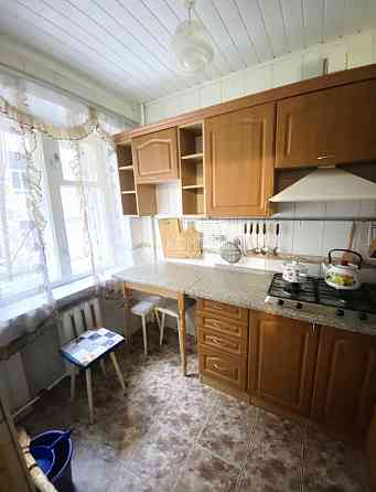 Продаж Квартира 2-кімнатна, 2/5 поверх на вул. Скрипниківський узвіз Харків