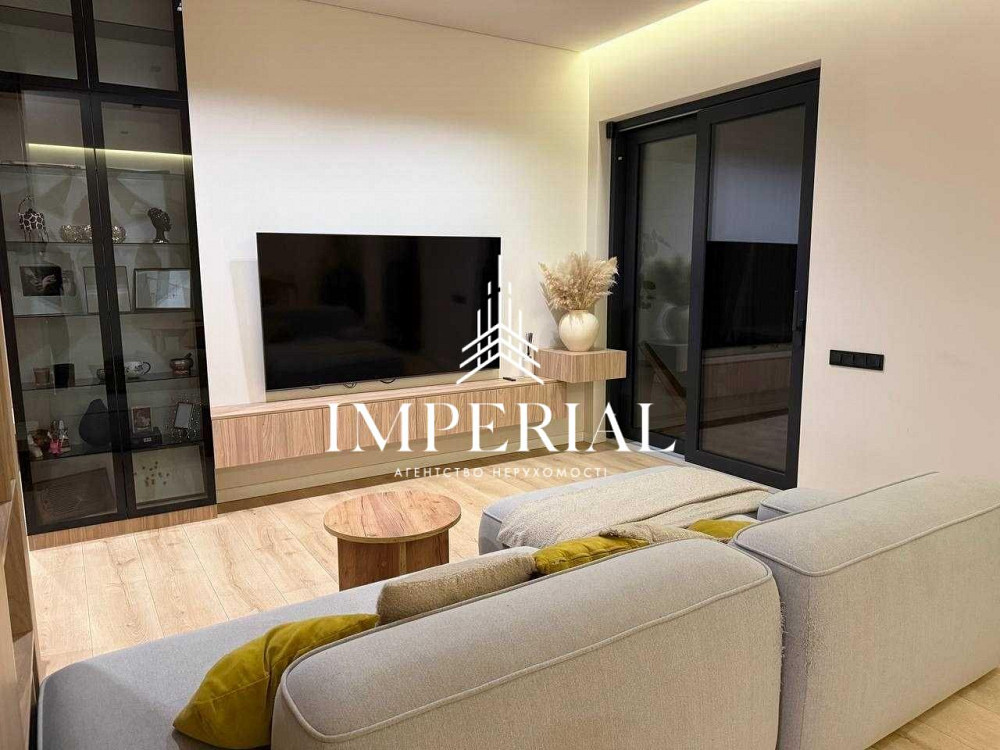 Продаж Будинок 4-кімнатний на вул. Садовая Київ - фото 16