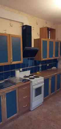 Оренда Квартира 1-кімнатна, 2/17 поверх на ул. Степана Руданского Kiev