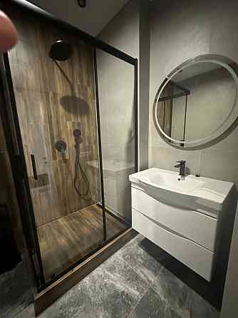 Акрополь. Квартира с ремонтом. Одеса