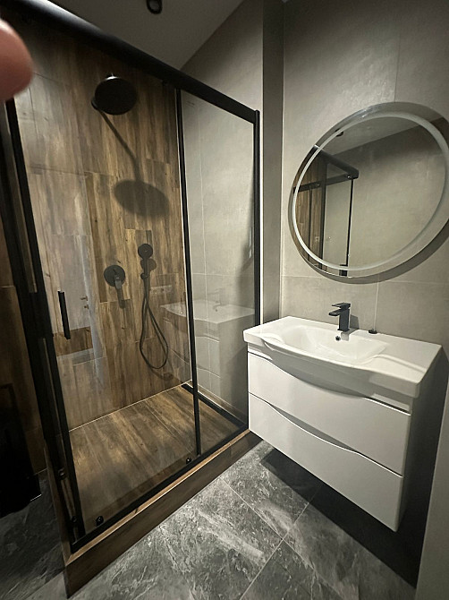 Акрополь. Квартира с ремонтом. Одеса - фото 6