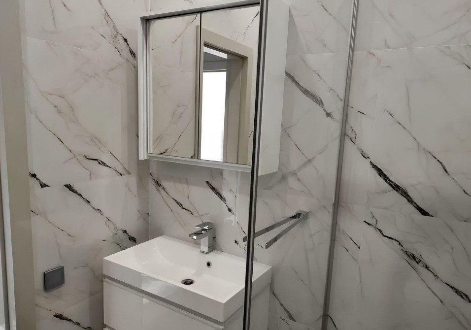 Оренда 2-кімнатної квартири в Одесі біля моря Львов - изображение 4