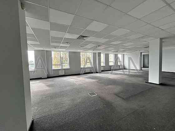 Оренда офісне приміщення на Автозаводська вул., 54/16 поверх - 4/8 Kiev