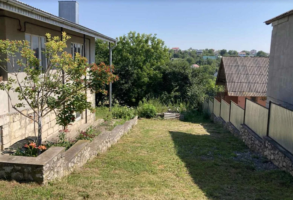 Продаж 2 поверхового будинку з верандою і ділянкою на 25 соток, 140 кв. м, 4 кімнати Острів - фото 7