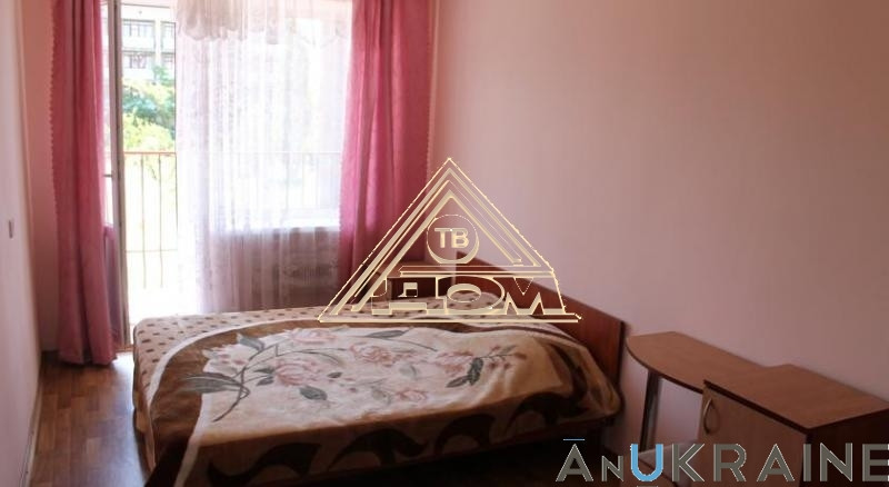 Продаж комерційне приміщення на Караголь, 2 приміщень - 4, поверх - 1 Коблеве - фото 9