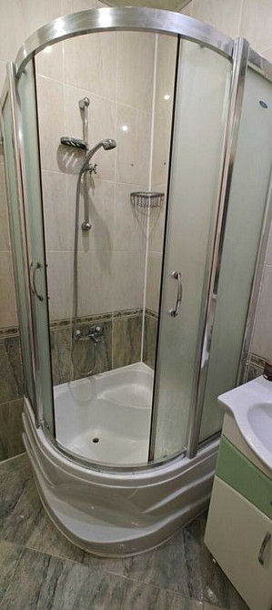 Продаж Квартира 1-кімнатна, 6/16 поверх на Ахматової, 35А Київ - фото 14