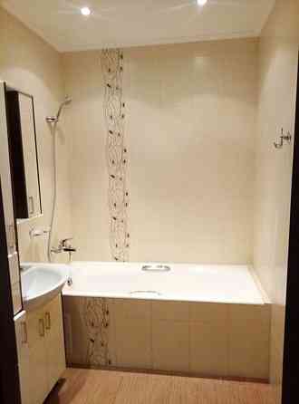 Оренда Квартира 2-кімнатна, 17/22 поверх на пр. Петра Григоренко, 28в Київ