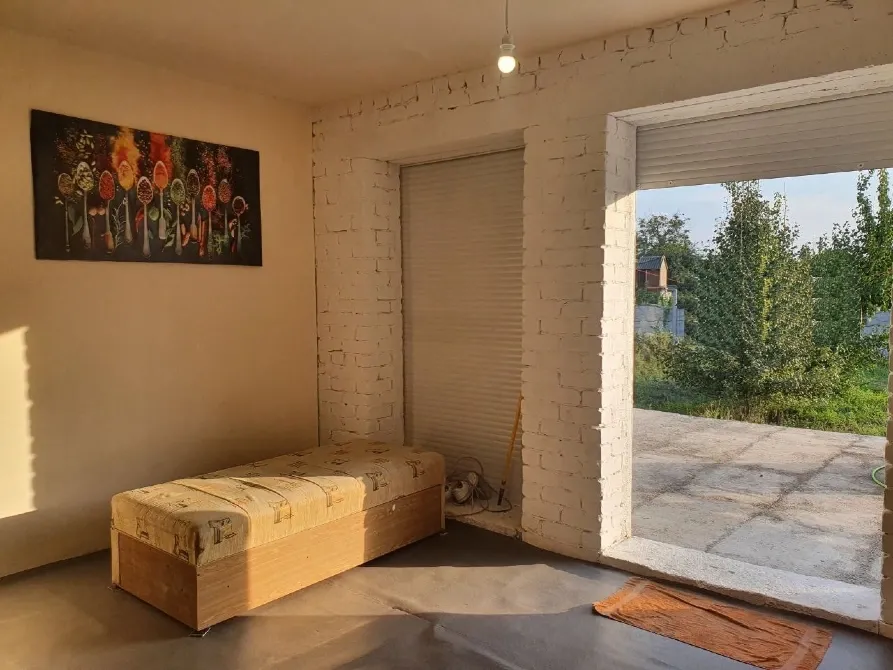 Продаж 2-поверховий Будинок з ділянкою 10 сот 210 кв.м 5 кімн. на кролевецька Дніпро - фото 12