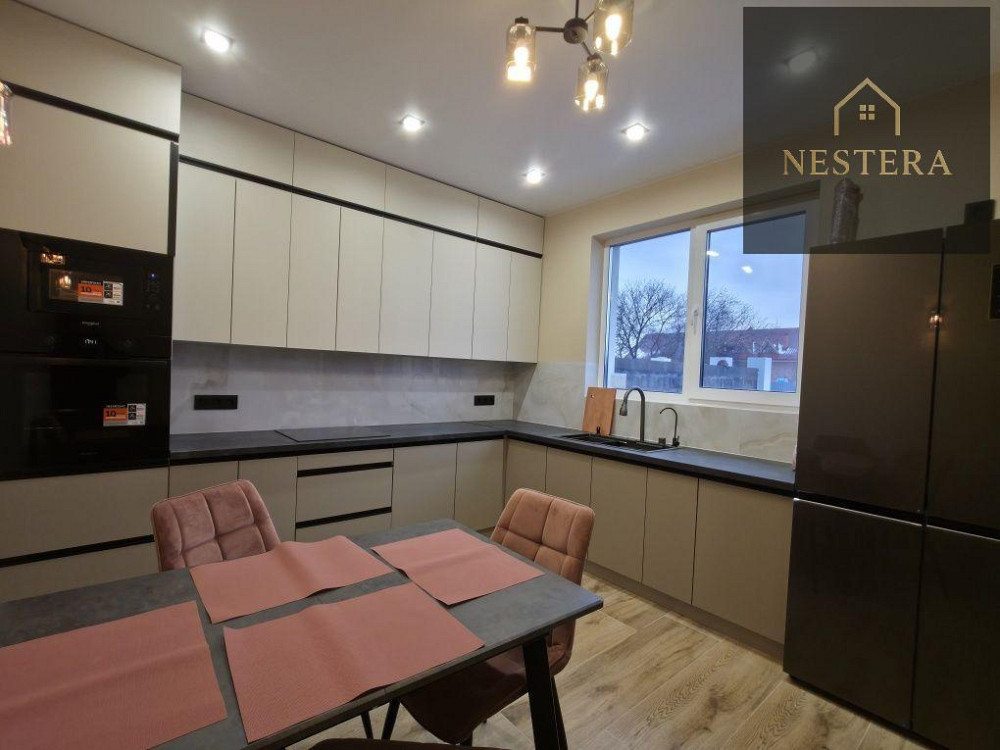 Продаж Будинок 3-кімнатний на вул. Коритнянська Ужгород - фото 11