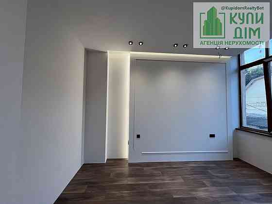 Продаж квартири у центрі міста Кропивницький. Кропивницький